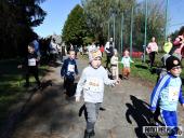 2023.10.08 – BIEG CHARYTATYWNY ORAZ FESTYN PO SZANSĘ DLA MONIKI część 2 z 4