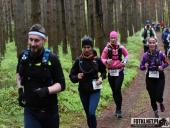 2024.04.19-20 – ULTRA CROSS GWINT 2024 - część 5