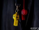 2025.04.21 - SIWKI W CHORZEMINIE