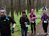 2024.04.19-20 – ULTRA CROSS GWINT 2024 - część 5