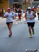 2016.05.29 - WOLSZTYŃSKA 10