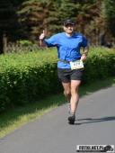 2018.05.11-12 - ULTRA CROSS GWiNT 2018 - część 5/6