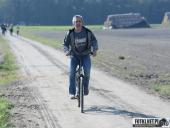 2021.10.10 - CHOBIENICKI CHARYTATYWNY MARSZOBIEG DLA MAI - cz. 3