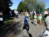 2023.10.08 – BIEG CHARYTATYWNY ORAZ FESTYN PO SZANSĘ DLA MONIKI część 2 z 4