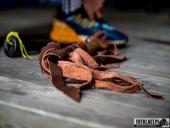 2025.04.21 - SIWKI W CHORZEMINIE