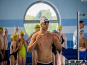 2025.05.24 - WARSZTATY PŁYWACKIE - UKS NIAGARA JEDYNKA WOLSZTYN