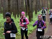 2024.04.19-20 – ULTRA CROSS GWINT 2024 - część 5