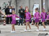 2022.10.15 - JESIENNY FESTYN CHARYTATYWNY DLA KACPERKA ORAZ SZAFOWANIE