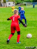 2025.10.17 - TURNIEJ ORLIK E1 - WOLSZTYN