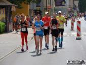 2016.05.29 - WOLSZTYŃSKA 10