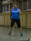 2018.01.31 - TRENING OBWODOWY Z WAB