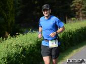 2018.05.11-12 - ULTRA CROSS GWiNT 2018 - część 5/6