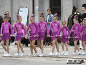 2022.10.15 - JESIENNY FESTYN CHARYTATYWNY DLA KACPERKA ORAZ SZAFOWANIE