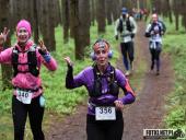 2024.04.19-20 – ULTRA CROSS GWINT 2024 - część 5