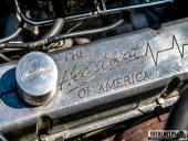 2025.05.01 - ZLOT ZABYTKOWYCH POJAZDÓW