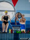 2025.05.24 - WARSZTATY PŁYWACKIE - UKS NIAGARA JEDYNKA WOLSZTYN