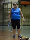 2018.01.31 - TRENING OBWODOWY Z WAB