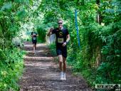 2024.08.31 - NORDAN RUN - część 4