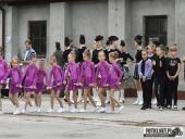 2022.10.15 - JESIENNY FESTYN CHARYTATYWNY DLA KACPERKA ORAZ SZAFOWANIE