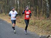 2016.11.11 - IV WOLSZTYŃSKI BIEG NIEPODLEGŁOŚCI CZ.2