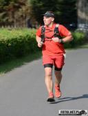 2018.05.11-12 - ULTRA CROSS GWiNT 2018 - część 5/6