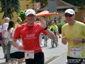 2016.05.29 - WOLSZTYŃSKA 10