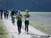 2021.10.10 - CHOBIENICKI CHARYTATYWNY MARSZOBIEG DLA MAI - cz. 3