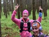 2024.04.19-20 – ULTRA CROSS GWINT 2024 - część 5