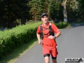 2018.05.11-12 - ULTRA CROSS GWiNT 2018 - część 5/6