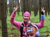 2024.04.19-20 – ULTRA CROSS GWINT 2024 - część 5