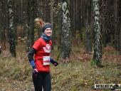 2016.11.11 - IV WOLSZTYŃSKI BIEG NIEPODLEGŁOŚCI CZ.2