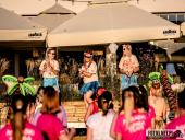 2024.07.19 – DNI JEZIOR I ZIEMI WOLSZTYŃSKIEJ 2024 cz. 1