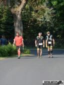 2018.05.11-12 - ULTRA CROSS GWiNT 2018 - część 5/6