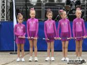 2022.10.15 - JESIENNY FESTYN CHARYTATYWNY DLA KACPERKA ORAZ SZAFOWANIE