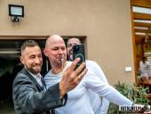 2025.04.21 - SIWKI W CHORZEMINIE