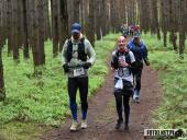 2024.04.19-20 – ULTRA CROSS GWINT 2024 - część 5