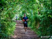 2024.08.31 - NORDAN RUN - część 4