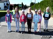 2023.10.08 – BIEG CHARYTATYWNY ORAZ FESTYN PO SZANSĘ DLA MONIKI część 2 z 4