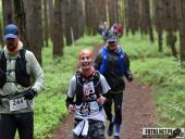 2024.04.19-20 – ULTRA CROSS GWINT 2024 - część 5