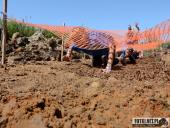 2019.06.30 - CHABER CHARYTATYWNY BERZYŃSKI BIEG Z PRZESZKODAMI - część 1 i 2