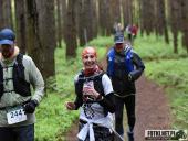 2024.04.19-20 – ULTRA CROSS GWINT 2024 - część 5