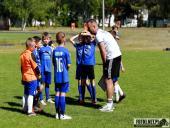 2024.05.18 – BUCZ - TURNIEJ ŻAK F1 (2015)