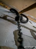 2025.04.21 - SIWKI W CHORZEMINIE