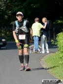 2018.05.11-12 - ULTRA CROSS GWiNT 2018 - część 5/6