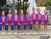 2022.10.15 - JESIENNY FESTYN CHARYTATYWNY DLA KACPERKA ORAZ SZAFOWANIE