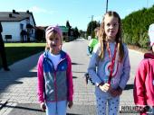 2023.10.08 – BIEG CHARYTATYWNY ORAZ FESTYN PO SZANSĘ DLA MONIKI część 2 z 4