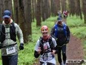 2024.04.19-20 – ULTRA CROSS GWINT 2024 - część 5