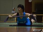 2018.01.31 - TRENING OBWODOWY Z WAB