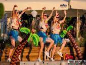 2024.07.19 – DNI JEZIOR I ZIEMI WOLSZTYŃSKIEJ 2024 cz. 1