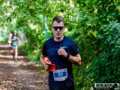 2024.08.31 - NORDAN RUN - część 4